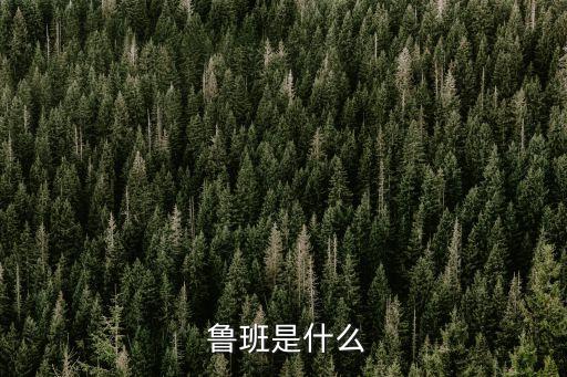 魯班,魯班是我國古代建筑工匠之一