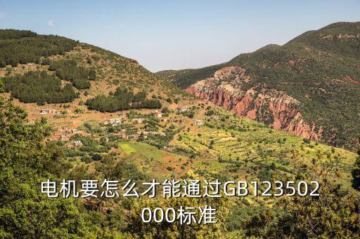 東莞直流保險絲，音箱電源指示燈不亮怎么辦