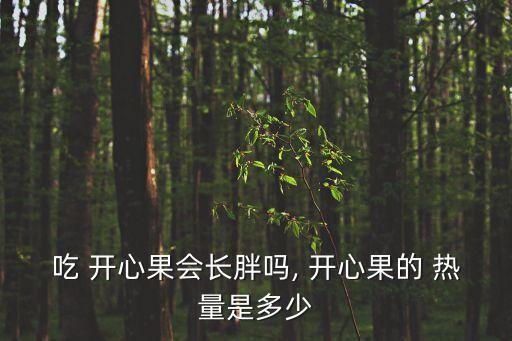 開心果熱量,一杯16盎司開心水果拿鐵約含15公斤熱量
