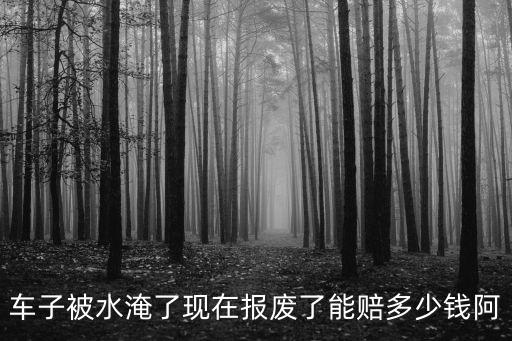 東莞東坑汽車被水淹，我在在東莞東坑