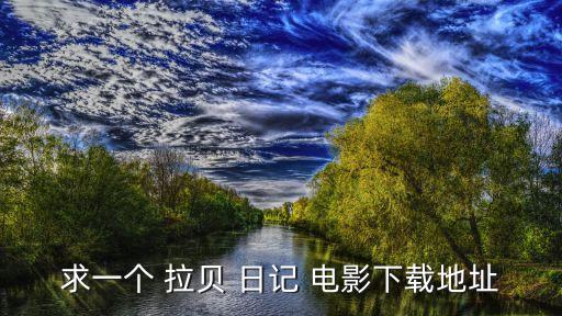 拉貝日記電影,《約翰·貝拉》電影《拉貝日記》上映