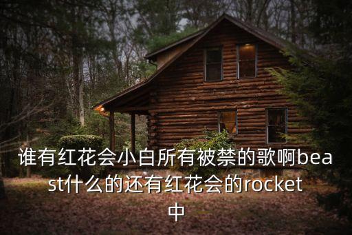 紅花會小白，紅花會小白和pgone是在一起嗎
