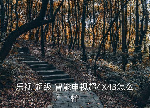 超級智能,武漢市暫停辦理出入境手續(xù)