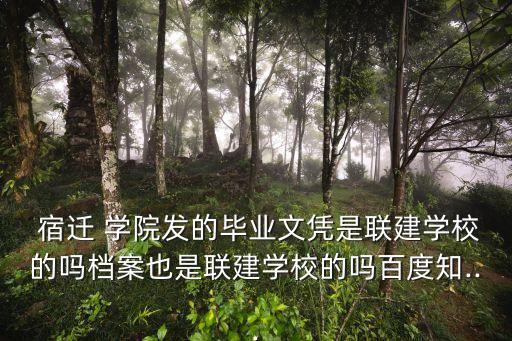 宿遷學院圖書館,我是宿遷學院硬件不比南京那三所學院差