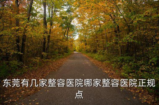 東莞瓷美人做雙眼皮怎么樣，東莞做整形最好的醫院是哪家