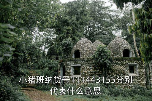 東莞小豬班納特賣電話，梅城哪里有小豬班納的嬰兒衣服專賣店或者賣嬰兒玩具東東這些的