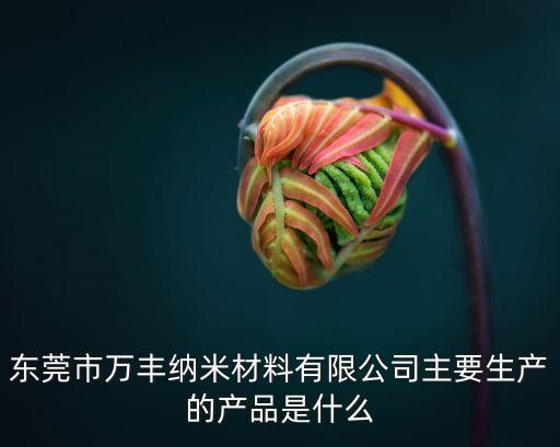 東莞pp導電母粒公司，東莞市 清溪鎮(zhèn)長山頭維盟電子絕緣體有限公司