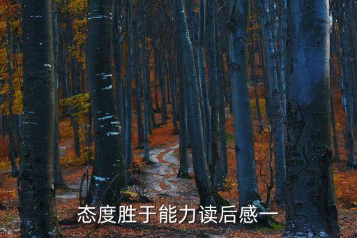 美國國務卿鮑威爾，鮑威爾是哪個國家的