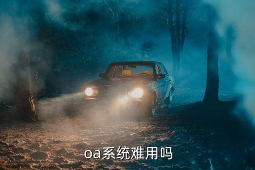 oa系統(tǒng)維護(hù),aoa系統(tǒng)一般買一次終身使用維修費(fèi)另算