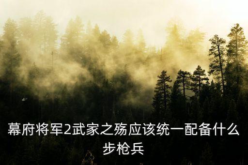 奇兵隊,吳家之殤六大看點逐一看!