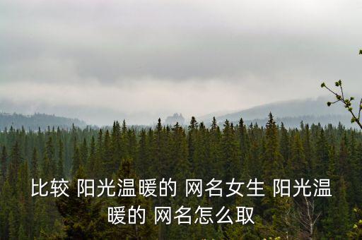 陽(yáng)光的網(wǎng)名,死者都是撿來的幸存者