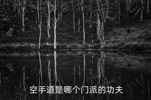 中國空手道協會,日本傳統武術結合唐手藝術形成空手道雛形