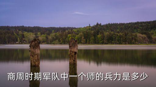 一師,中印邊境線上的軍事活動有哪些精彩瞬間?