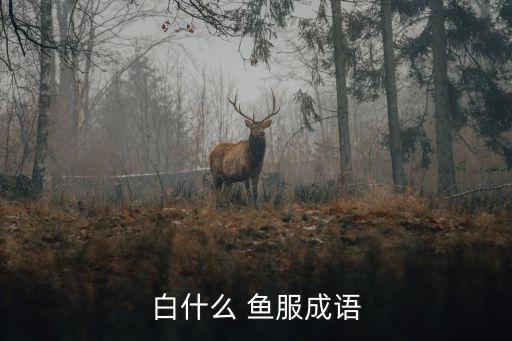 白龍魚服,白龍魚服典故:吳王要喝酒伍子胥勸:你不能這樣做