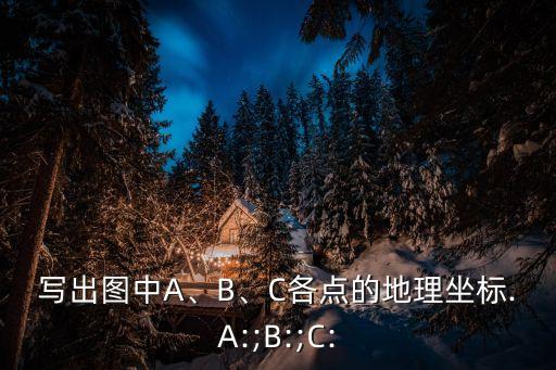 C點(diǎn),教你如何使用vc點(diǎn)筆和富勒烯