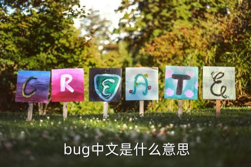 bug什么意思,應(yīng)用程序出現(xiàn)莫名其妙警告就是bug