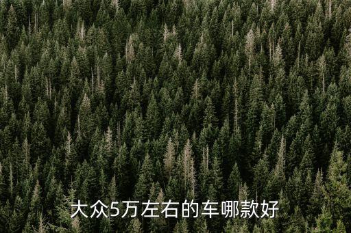 5萬元左右汽車,吉利遠景是指吉利首款中型商務用車