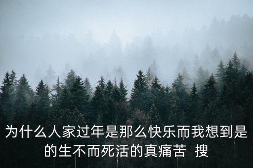 寮步割包莖選擇東莞國(guó)岸先進(jìn)，如何能讓職場(chǎng)獵頭找上你