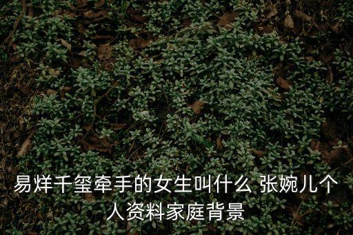 張婉兒，詩句中有張婉兒的