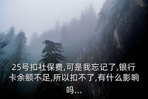 15號(hào)庫,小區(qū)車庫不能辦理營業(yè)執(zhí)照15年后可歸還