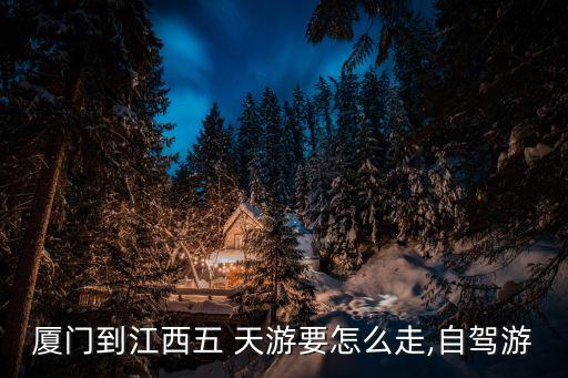 天游線路檢測中心,洛陽游客量超出預期我國將做好準備應對措施