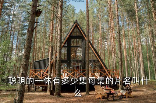 聰明的一休哥,一休哥主題曲我們聰明原唱