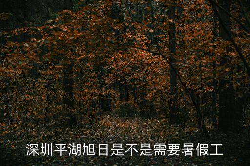 東莞圣誕樹工廠有哪些，東莞有沒有做圣誕節禮品的廠家