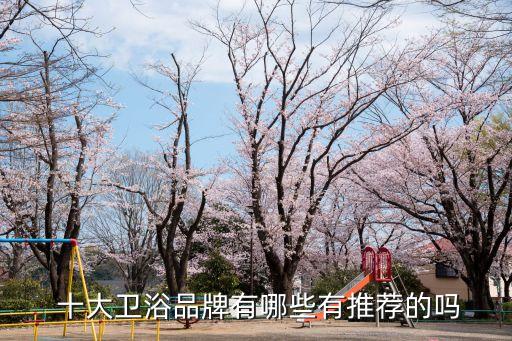 潔具十大品牌,晨光|紙上風云:日豐衛浴入選中國衛浴十大品牌