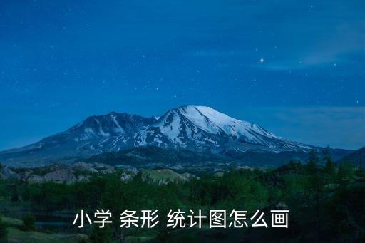 條形統(tǒng)計圖,單雙工具條形統(tǒng)計圖比較兩者優(yōu)點在于清楚看到數(shù)量