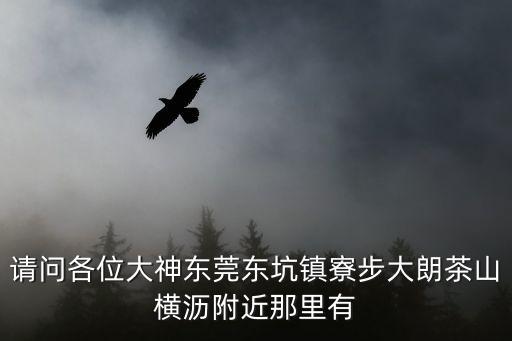東莞橫瀝口罩白名單工廠，東莞橫瀝有哪些制衣廠