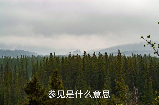 參看，請問faith 怎么發音 什么意思啊簡單 吧
