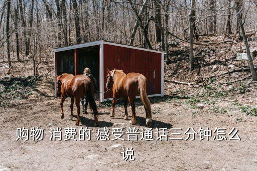 消費的感受,網購要注意安全問題盡量挑選物美價廉的商品