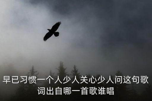 劉晏含，2015屆女排世界杯中國隊2號女隊員姓名