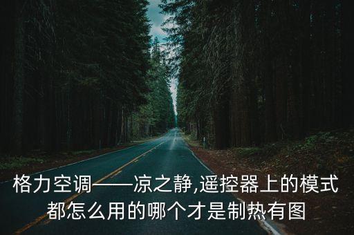表示熱的圖片,遙控器按一次顯示圖片即顯示當前燃料狀況