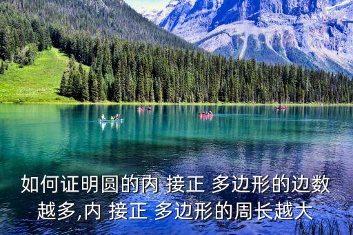 圓內接正多邊形,以圓心為中心可分成n個等腰三角形正n邊形