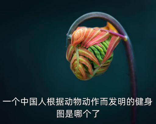 健身圖，健身房平面圖