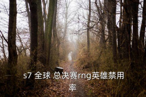 s7全球總決賽,邀請好朋友菠蘿王子和合約一起進入決賽