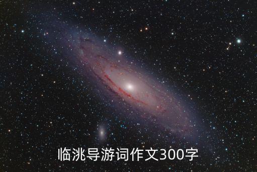 辛店遺址，臨洮導游詞作文300字