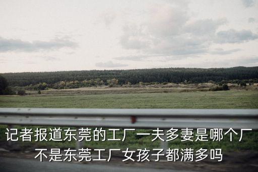 東莞供電白蕓，東莞市 清溪鎮(zhèn)長山頭維盟電子絕緣體有限公司