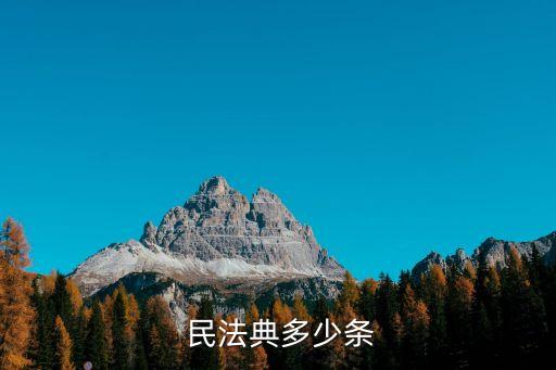 中華人民共和國民法,中華人民共和國民法佳能簡稱為民法