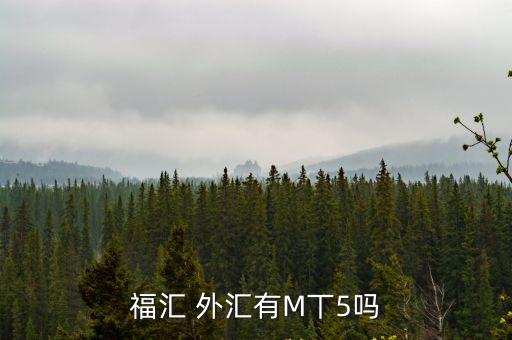 外匯經紀商,如果你單純買外匯建議去中國工商銀行買