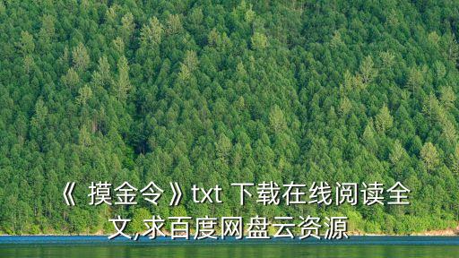 摸金令下載,劉金偉在宛城開出租車誤入古文物販子環(huán)形陷阱