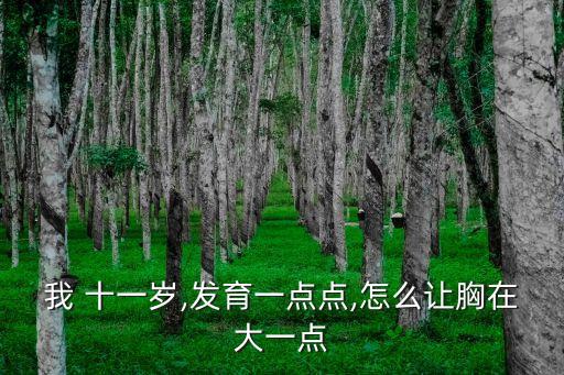 我十一,兵役法第十二條:年滿18歲男性公民應當被征現役
