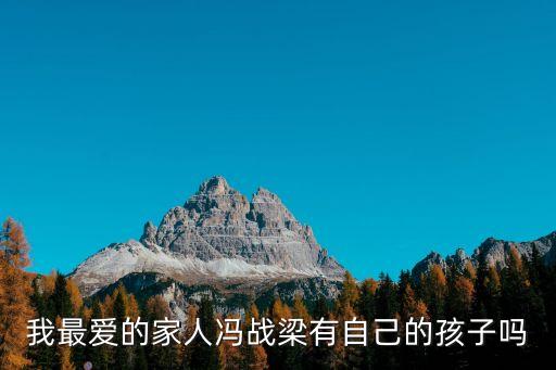 馮思語(yǔ),馮小剛與張迪結(jié)婚馮占良痛苦不堪