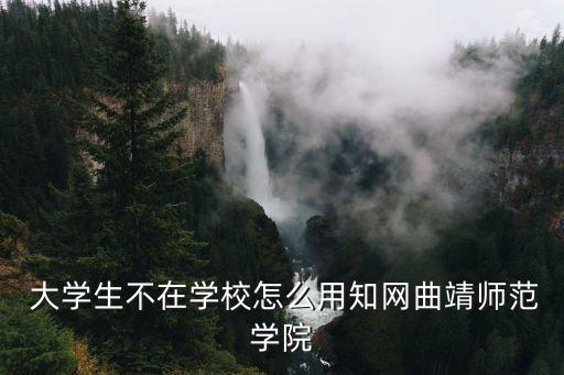 大學生校內網,學校可以申請鏡像賬號資源使用知網