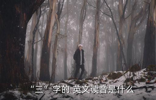 3的英文怎么讀,三囚犯牢房里求婚英國小學生寫作文表達謝意