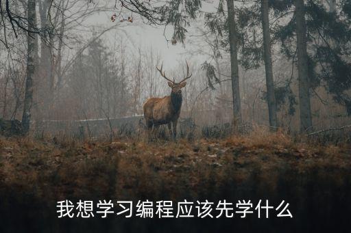 編碼的奧秘,計算機知多少?看這本書你就知道