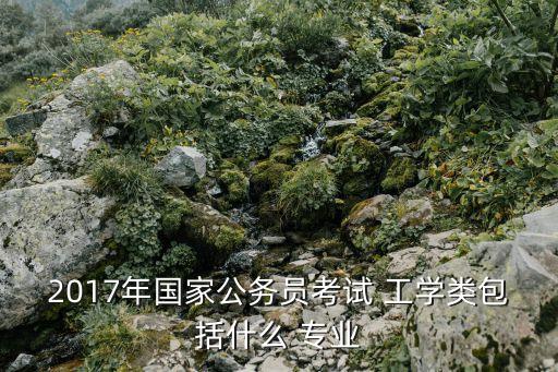 工學類專業,中國高等學府新學年開學:理工類為本科專業