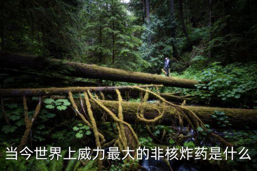 真空炸彈,實驗:空中爆炸或摧毀目標但不是用核爆炸摧毀