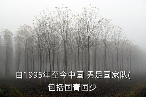 中國男足vs韓國,中國男足13年來首次不敵韓國